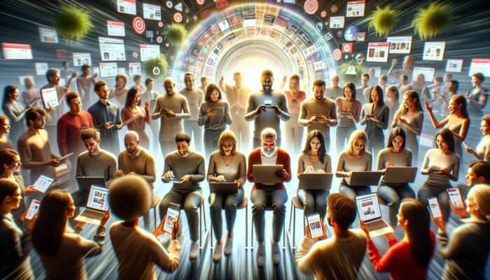 E-Commerce SEO Strategy: Boost with Customer Stories