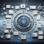 Structure Content for Improved Scannability and User Experience