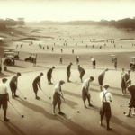 Germiston Golf Club: A Premier Spot for Golf Enthusiasts