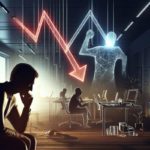 Cosigning a Debt Consolidation Loan: Important Risks to Weigh