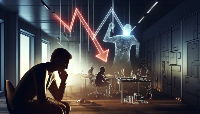 Cosigning a Debt Consolidation Loan: Important Risks to Weigh