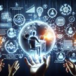 Forum Link Building Strategies for Successful Techniques