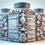 Safe Supplements for Beginners: A Quick Essential Guide