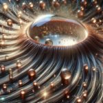 Hair Moisturising Essentials: Top Tips for Beginners