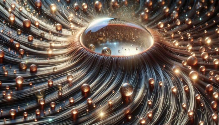 Hair Moisturising Essentials: Top Tips for Beginners