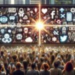 SEO Trends in Pop Culture: Enhance Engagement through Content