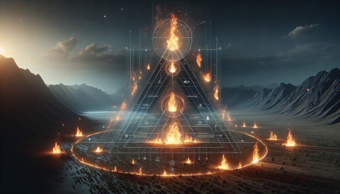 Fire Safety Skills Everyone Must Master for Safety