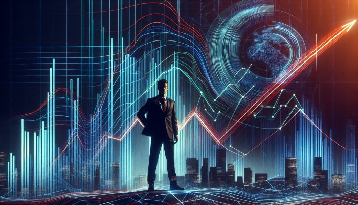 Debt Consolidation Loan Regulations: A 2025 Overview