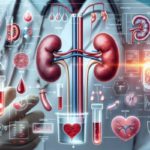 Kidney Blood Test Guide: Essential Insights for Rawtenstall Residents