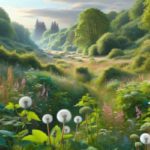 Herbal Elixirs: Your Home-Made Guide for the UK