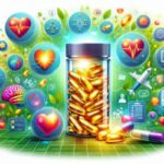 Omega-3 and Fatty Acids: Essential Nutrition Insights