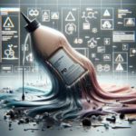 Avoid Cheap Hair Dyes for Better Hair Health