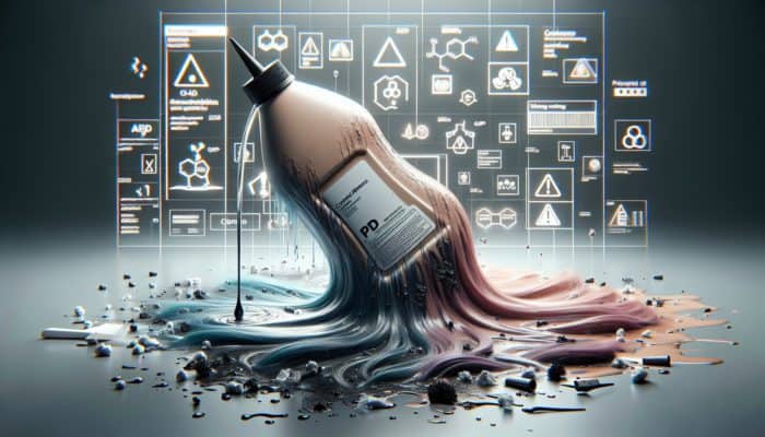 Avoid Cheap Hair Dyes for Better Hair Health