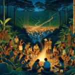 Fire-Starting Kits: Essential Gear for Survivalists