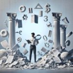 Debt Consolidation Myths Exposed: Social Media Misconceptions in the UK