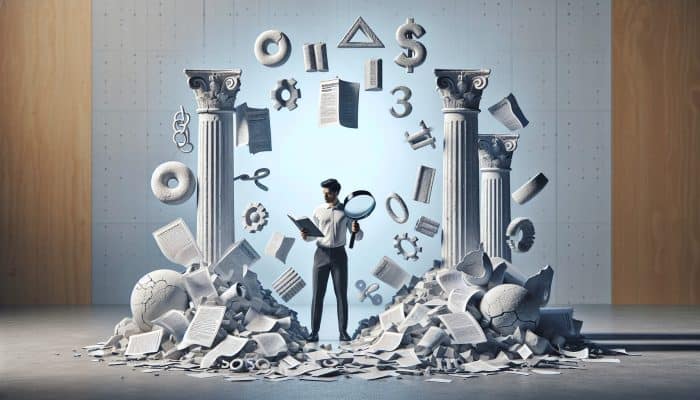 Debt Consolidation Myths Exposed: Social Media Misconceptions in the UK