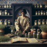 Oregano: The Natural Antibacterial Remedy for the UK