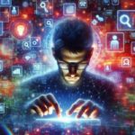 Search Intent: A Beginner’s Guide to Mastering It