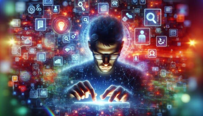 Search Intent: A Beginner’s Guide to Mastering It