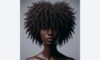 Afro-Textured Hair Products: A Comprehensive Guide