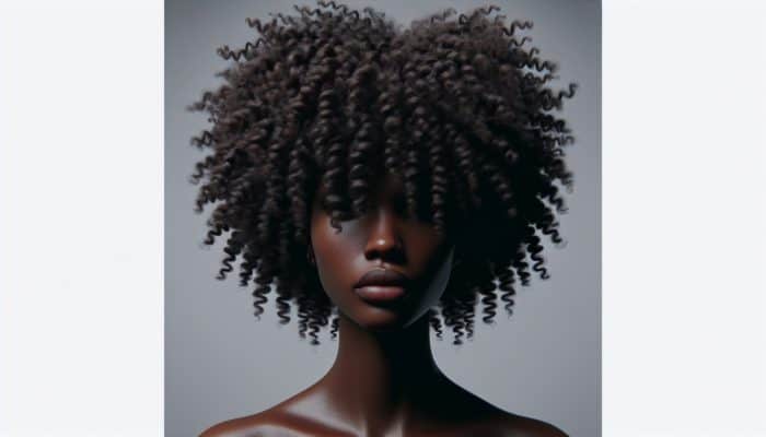 Afro-Textured Hair Products: A Comprehensive Guide
