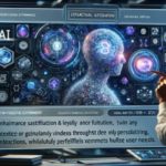 AI Optimisation for User Intent: An Essential Overview