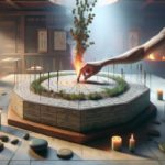 Moxibustion: A Holistic Approach to Emotional Balance in the UK