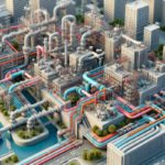 Backflow Testing Services Ensure Safe Water in North Vancouver