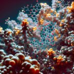 Ferritin Blood Test Guide: All You Need to Know in Enfield