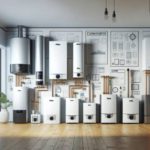 Boiler Services by Chilliwack’s Local Experts