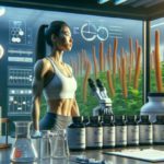 Supplements for Better Sleep to Enhance Sports Performance