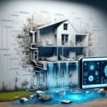 Water Leak Detection Services to Safeguard Whistler Homes