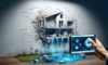 Water Leak Detection Services in Whistler: Safeguard Your Home