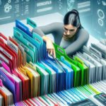 Debt Consolidation Progress Tracking: A UK Guide