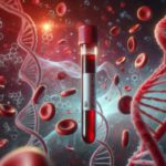 Vitamin B12 Blood Test: A Comprehensive Guide for Weymouth Residents