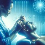 Acupuncture for Vertigo: UK Solutions That Work