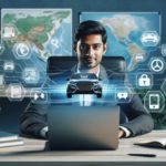 Rent a Car Online: Your Comprehensive Global Guide