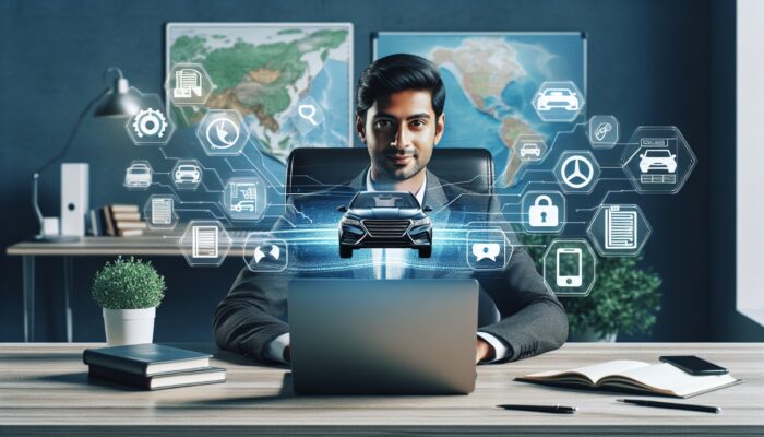 Rent a Car Online: Your Comprehensive Global Guide