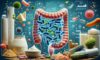 Probiotic Supplements: Essential Insights for Gut Health