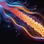 Protein for Reviving Damaged Hair: Your Essential Guide