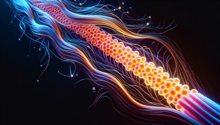 Protein for Reviving Damaged Hair: Your Essential Guide