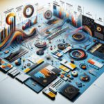 Shareable Infographics to Boost SEO and Improve Link Building