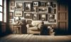 Furniture Clearance Tips for UK Residents’ Emotions