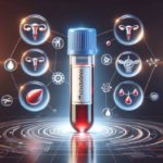 Testosterone Blood Test: A Guide for Heswall Residents