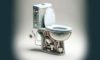 Toilet Installation Services in Port Coquitlam: Expert Help