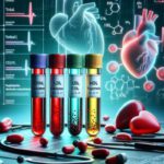 Cholesterol Blood Test Guide: Essential Insights for Luton Residents