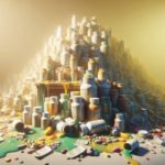 Understanding the Risks of Low-Quality Multivitamins