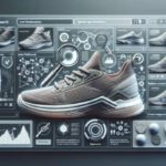 Brand-Driven Long-Tail Queries for Optimal SEO Success