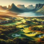 Top Golf Resorts in Europe: Explore the Finest in South Africa