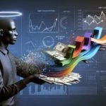 Debt Consolidation Loans for Excellent Credit in the UK